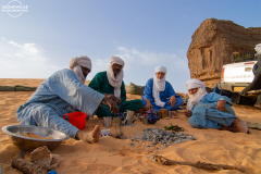 ALG_Rhehro_005