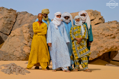 ALG_Rhehro_006