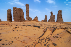 ALG_Rhehro_011
