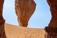 ALG_Rhehro_012