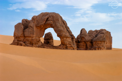 ALG_Rhehro_018