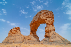 ALG_Rhehro_019