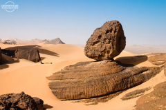 ALG_Akasheker_009