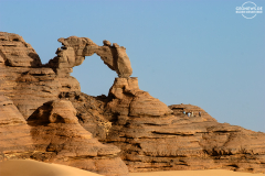 ALG_Akasheker_011