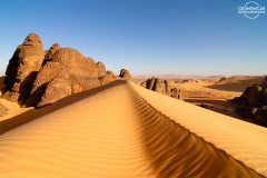 ALG_Akasheker_012