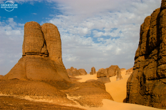ALG_Akasheker_016