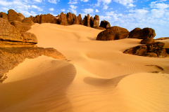 ALG_Akasheker_017