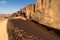 ALG_Akasheker_018