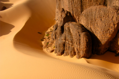 ALG_Akasheker_023
