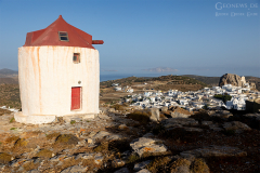Amorg_Chora_003