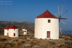 Amorg_Chora_005