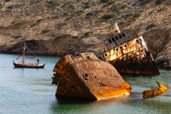 Amorg_Schiff_001