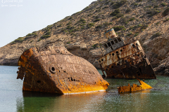 Amorg_Schiff_002