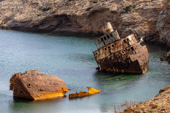 Amorg_Schiff_003