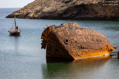 Amorg_Schiff_004