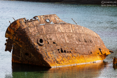 Amorg_Schiff_006