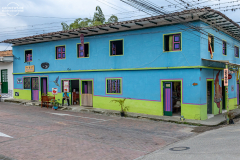 KOL_Augustin_003