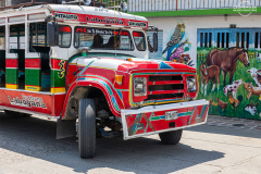 KOL_Augustin_004