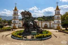 KOL_Augustin_008