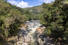 KOL_Augustin_009