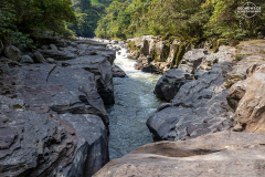 KOL_Augustin_010