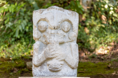 KOL_Augustin_018