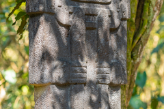 KOL_Augustin_021