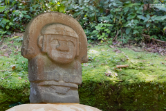 KOL_Augustin_022