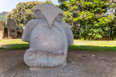 KOL_Augustin_024