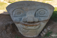 KOL_Augustin_025