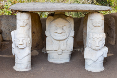 KOL_Augustin_026