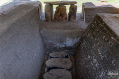 KOL_Augustin_027