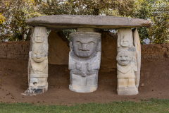 KOL_Augustin_028