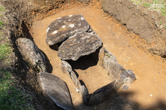 KOL_Augustin_031