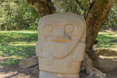 KOL_Augustin_032
