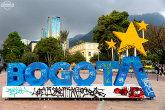 KOL_Bogota_001