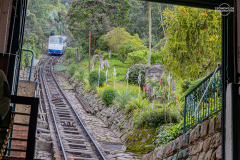 KOL_Bogota_002