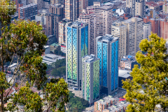 KOL_Bogota_007