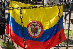 KOL_Bogota_008