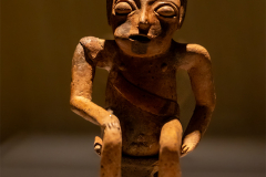 KOL_Bogota_014