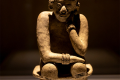 KOL_Bogota_015