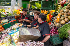 KOL_Bogota_021