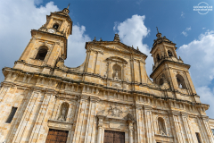 KOL_Bogota_022