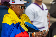 KOL_Bogota_023