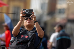 KOL_Bogota_024