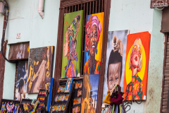 KOL_Bogota_025