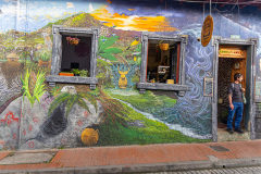 KOL_Bogota_026