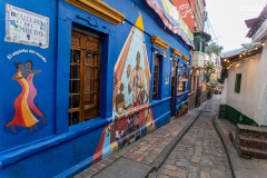 KOL_Bogota_027