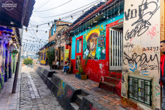 KOL_Bogota_028