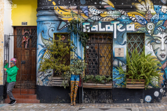 KOL_Bogota_029